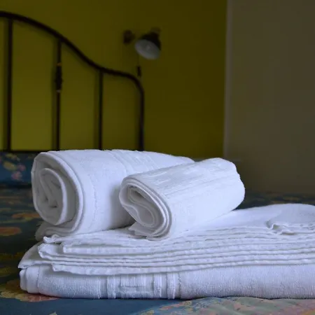 Daste House- Castello Ursino Apartment Catania