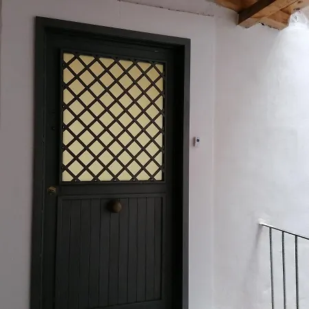 Daste House- Castello Ursino Appartamento Aeroporto di Catania Fontana Rossa