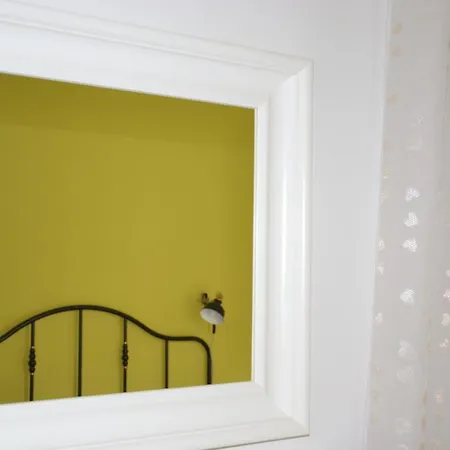 Apartment Daste House- Castello Ursino Catania