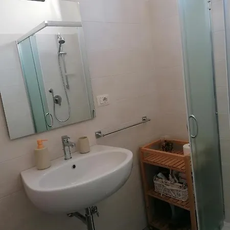 Daste House- Castello Ursino Catania