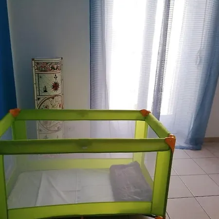 Appartamento Daste House- Castello Ursino Aeroporto di Catania Fontana Rossa