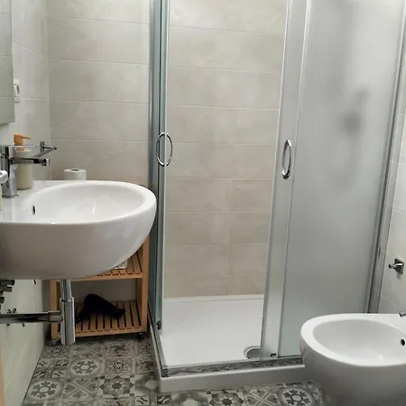 Daste House- Castello Ursino Appartamento