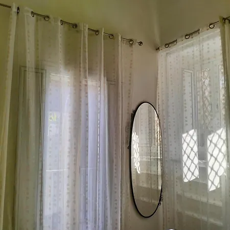 Daste House- Castello Ursino Appartement